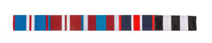 Queens Jubilee Golden, Diamond, Platinum, Kings Coronation & St Johns Ambulance