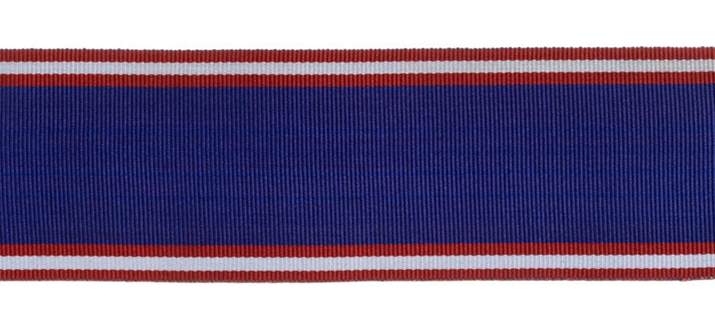Image for Orders of knighthood Ribbon