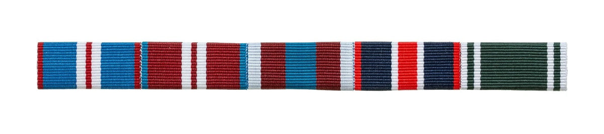 Queens Jubilee Golden, Diamond, Platinum, King Coronation & Ambulance LSGC Bar