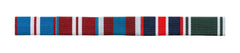 Queens Jubilee Golden, Diamond, Platinum, King Coronation & Ambulance LSGC Bar