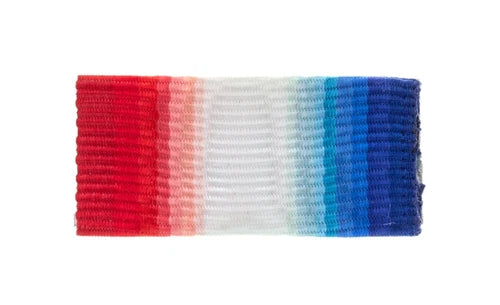 WW1 British 1914-15 Star Medal Ribbon Bar