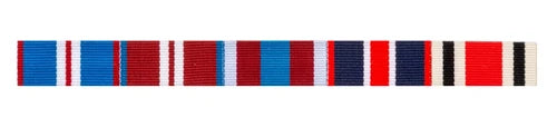 Queens Jubilee Golden, Diamond, Platinum, Kings Coronation, Special Constabulary
