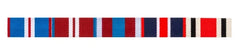 Queens Jubilee Golden, Diamond, Platinum, Kings Coronation, Special Constabulary