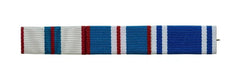 Jubilee Medal 1977, Queens Jubilee Golden & Police L.S.G.C Medal Ribbon Bar