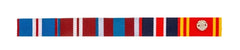 Queens Jubilee Golden, Diamond,Platinum,Kings Coronation Fire Service & Rosette