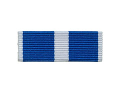 NATO Kosovo Medal Ribbon Bar